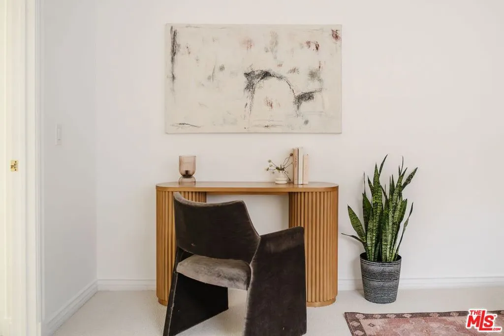 2227 Century, Los Angeles, California 90067 home-pic-24